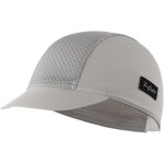 Qxer - s / m / l / xl / xxl casquette de cyclisme avec visire pour homme et femme, chapeau de vlo de ...