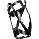 Qxer - porte - bouteille universel pour vlo - construction lgre (30 g) - polycarbonate / fibre de ...