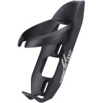 Qxer - porte - bouteille de vlo, en composite de carbone, seulement 27 g / 39 g, optimis par le vent, ...