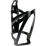Qxer - porte gourde velo, bidon velo, compatible avec vlos, vtt, landaus et fauteuils roulants, 36g, ...