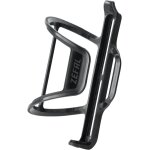 Qxer - pulse s2 a droite - porte bidon vlo a ouverture latrale - porte gourde velo lgre - porte bidon ...