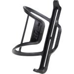 Qxer - pulse s2 a gauche - porte bidon vlo a ouverture latrale - porte gourde velo lgre - porte bidon ...