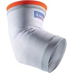 Qxer - sport - coudire de maintien - tennis elbow, tendinite du coude - compression sur l'articulation ...
