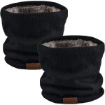 Qxer - - tour de cou d'hiver pour homme et femme - echarpe de ski - cache - cou - echarpe faciale - echarpe ... Qxer - - tour de cou d'hiver pour homme et femme - echarpe de ski - cache - cou - echarpe faciale - echarpe ...