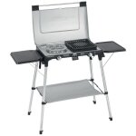 Rchaud 600 sg campingaz - ep