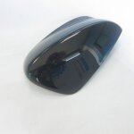 L and r couvercle de r�troviseur de voiture, pour honda accord 2008 a 2013 nipseyteko