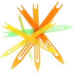 Réparation de filets de pêche a aiguille, 7 pièces / ensemble, outil de ligne, volants, réparation de ... Réparation de filets de pêche a aiguille, 7 pièces / ensemble, outil de ligne, volants, réparation de ...