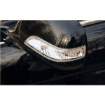 R side accessoires de voiture, clignotant de r�troviseur lat�ral pour honda accord 2008  2013 cp1 cp2 ...