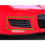 R side accessoires de voiture pour mazda 3 bfc1 - 50 - c11 2010 2011 2012, pi�ces de carrosserie, grille ...