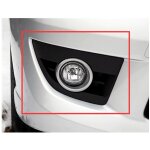 R side couverture de phare antibrouillard pour pare - choc avant de voiture, pour mazda 5 2007 – 2010 ... R side couverture de phare antibrouillard pour pare - choc avant de voiture, pour mazda 5 2007 – 2010 ...