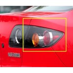 R side feu arri�re ext�rieur pour mazda 3 160  2004 bk sedan 51 - 2010 nipseyteko