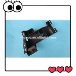 R side support de support central de pare - chocs avant de voiture, pour mazda 3 bn8v - 50 - 2a1 � 2003 ...