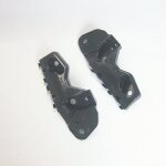 R side support de pare - chocs avant, pour mazda cx3 d24h - 50 - 0t1a 0u1a 2016 � 2019 nipseyteko