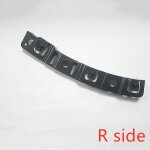 R side support de pare - chocs avant pour mazda cx5 2016 � 2020 kb8b - 50 - 153 50 - ab0 nipseyteko