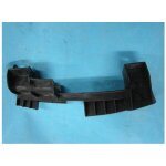 R side support de pare - chocs avant de voiture, pour mazda 5 2010 mod�le cw nipseyteko
