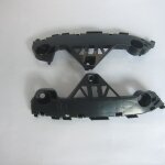 L and r support de pare - chocs avant de voiture, accessoires pour mazda 3 bbm4 - 50 - 0u1 - bbm4 - 50 ...