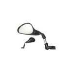 Rtroviseur b + m universal