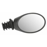 R�troviseur m wave spy