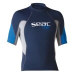 Raa short evo - taille - xxxl