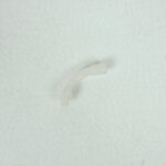 Raccord coude pour gaine origine pour moto scooter cyclo peugeot 065331 neuf