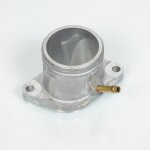 Raccord manchon de boite a air pour moto yamaha 850 tdm 1991 a 1996 3ld - 13586 - 01