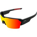 Race lunettes de soleil polaris�es pour cyclisme, course a pied, sport, protection uv 400 anti - vent ...