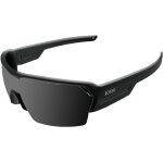 Race lunettes de soleil polaris�es pour cyclisme, course a pied, sport, protection uv 400 anti - vent ...