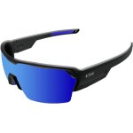 Race lunettes de soleil polaris�es pour cyclisme, course a pied, sport, protection uv 400 anti - vent ...