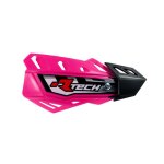 Race tech prot�ge - mains flx - r�glable