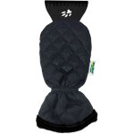 Raclette moufle anti - givre feu vert