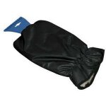 Raclette a moufle superclean 911148