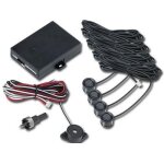Radar de recul 4 capteurs - packing sensor - buzzer Radar de recul 4 capteurs - packing sensor - buzzer