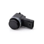 Radar de recul audi seat skoda vw 4h0919275 Radar de recul audi seat skoda vw 4h0919275