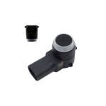 Radar de recul capteur avertisseur stationnement psa 9663821577 407 coupe skyexpert�