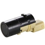 Radar de recul peugeot 9653139777 602775 - 659095 - 659009 - 602747 - 9653139777 - 9654790277 - 9649186580 ... Radar de recul peugeot 9653139777 602775 - 659095 - 659009 - 602747 - 9653139777 - 9654790277 - 9649186580 ...