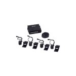 Radar de recul type constructeur re004i