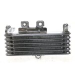 Radiateur huile royal enfield scram 411 2022 - 2024 / 210651