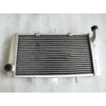 Radiateur refroidisseur de liquide de refroidissement en aluminium, radiateur refroidisseur pour kawasaki ... Radiateur refroidisseur de liquide de refroidissement en aluminium, radiateur refroidisseur pour kawasaki ...