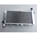 Radiateur refroidisseur de liquide de refroidissement en aluminium, radiateur refroidisseur, ustensiles ...