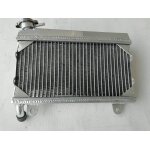 Radiateur refroidisseur de liquide de refroidissement pour suzuki gamma, radiateur refroidisseur en aluminium, ...