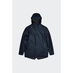 Rains - coupe - vent imperm�able a capuche - taille s