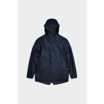 Rains - coupe - vent imperm�able a capuche - taille l