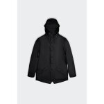 Rains - coupe - vent imperm�able a capuche - taille l