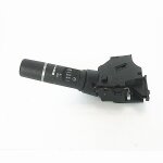With rain sensor combinaison de commutateur de levier d'essuie - glace pour voiture, accessoire de voiture, ...