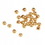 Rainure de montage de mouches en tungstene 5x25 . 0 mm / Rainure de montage de mouches en tungstene 5x25 . 0 mm /