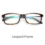 Ralferty clips de lunettes magntiques de rechange 8803, verres magntiques de rechange, cadres (jusqu' ...
