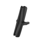 Ram mounts ram - 201u - d pi�ce et accessoire pour supports