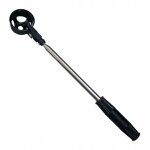 Ramasse - balles de golf pliable, attrape - balles rtractable, rcuprateur de gobelets, elvateur 8 ...