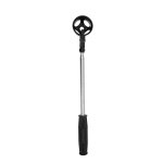Ramasse - balles de golf tlescopique en acier inoxydable pour aspiration d'eau, accessoire de golf, ...