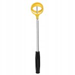 Ramasse - balles de golf tlescopique, rglable, cadeau de golf